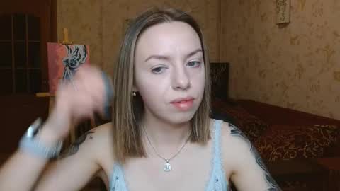 Snapshot of vanillamuffin chatting on March 2026 05:08:02 AM VanillaMuffin online show from March 2026 05:08:02 AM