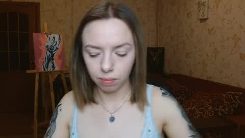 Snapshot of vanillamuffin chatting on April 2026 05:08:02 AM VanillaMuffin online show from April 2026 05:08:02 AM