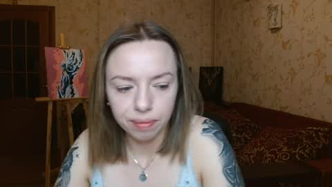 Snapshot of vanillamuffin chatting on April 2026 04:54:01 AM VanillaMuffin online show from April 2026 04:54:01 AM
