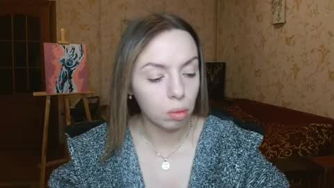 Snapshot of vanillamuffin chatting on April 2026 05:12:02 AM VanillaMuffin online show from April 2026 05:12:02 AM
