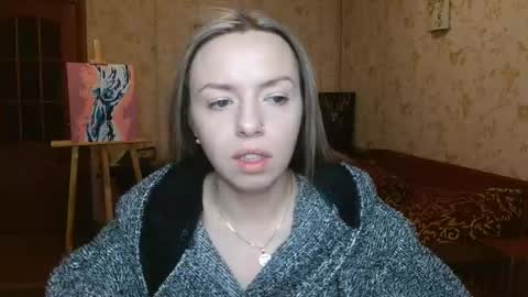 Snapshot of vanillamuffin chatting on April 2026 05:13:01 AM VanillaMuffin online show from April 2026 05:13:01 AM
