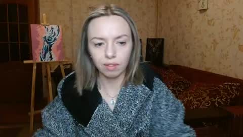 Snapshot of vanillamuffin chatting on April 2026 05:13:01 AM VanillaMuffin online show from April 2026 05:13:01 AM