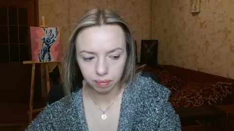 Snapshot of vanillamuffin chatting on April 2026 05:03:02 AM VanillaMuffin online show from April 2026 05:03:02 AM