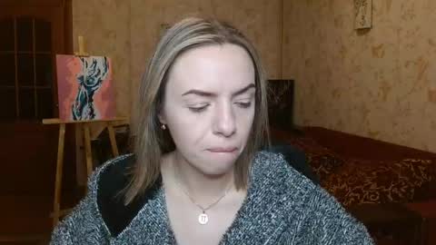 Snapshot of vanillamuffin chatting on April 2026 05:54:01 AM VanillaMuffin online show from April 2026 05:54:01 AM