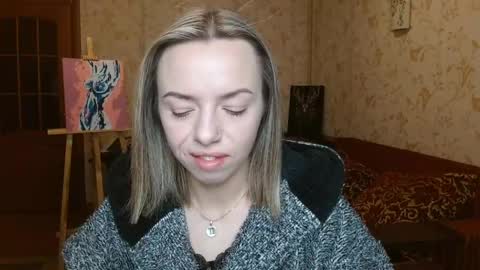 Snapshot of vanillamuffin chatting on April 2026 05:32:01 AM VanillaMuffin online show from April 2026 05:32:01 AM