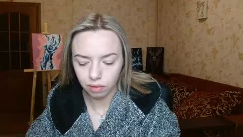 Snapshot of vanillamuffin chatting on May 2026 05:24:01 AM VanillaMuffin online show from May 2026 05:24:01 AM