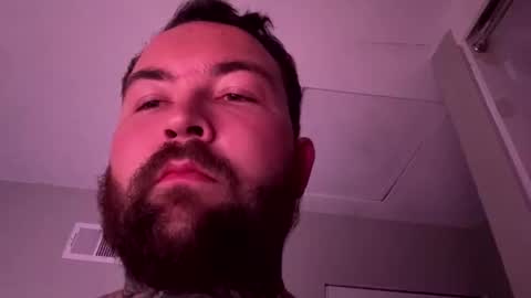 vanillapretzel online show from September 2025 07:33:02 AM