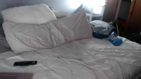 vanillasnackpack007 online show from February 2026 12:46:01 PM