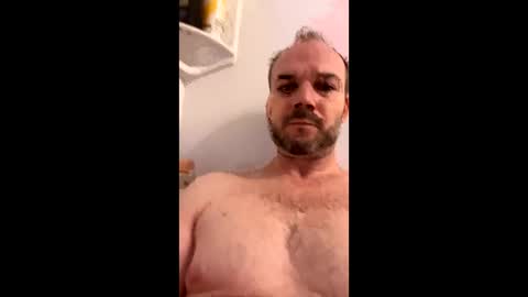 vanillasutra online show from November 2025 08:25:02 PM