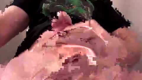 vanillasutra online show from March 2026 11:59:01 AM