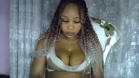 Snapshot of vanillavenus chatting on May 2026 11:13:02 PM vanillavenus online show from May 2026 11:13:02 PM