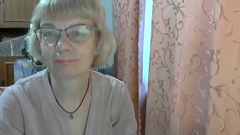 Snapshot of vanillaxcreamy chatting on December 2024 09:23:01 AM Vanillaxcreamy online show from December 2024 09:23:01 AM