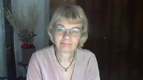 Snapshot of vanillaxcreamy chatting on December 2024 12:52:02 PM Vanillaxcreamy online show from December 2024 12:52:02 PM
