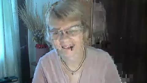 Snapshot of vanillaxcreamy chatting on January 2025 09:19:01 AM Vanillaxcreamy online show from January 2025 09:19:01 AM