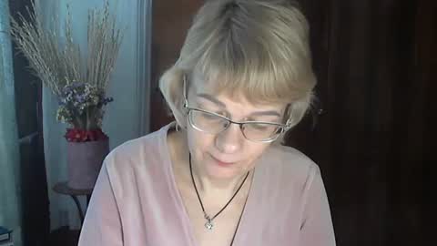 Snapshot of vanillaxcreamy chatting on January 2025 10:27:02 AM Vanillaxcreamy online show from January 2025 10:27:02 AM