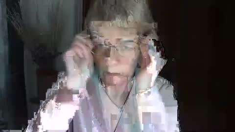 Snapshot of vanillaxcreamy chatting on January 2025 02:24:02 PM Vanillaxcreamy online show from January 2025 02:24:02 PM