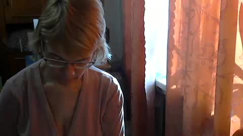 Snapshot of vanillaxcreamy chatting on February 2025 11:09:02 AM Vanillaxcreamy online show from February 2025 11:09:02 AM