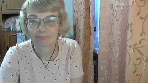 Snapshot of vanillaxcreamy chatting on March 2025 03:16:02 PM Vanillaxcreamy online show from March 2025 03:16:02 PM