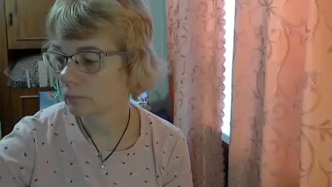 Snapshot of vanillaxcreamy chatting on March 2025 08:49:02 AM Vanillaxcreamy online show from March 2025 08:49:02 AM