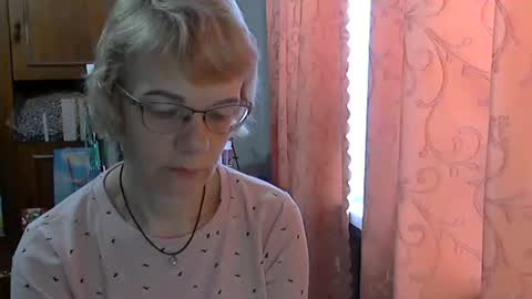 Snapshot of vanillaxcreamy chatting on March 2025 09:38:01 AM Vanillaxcreamy online show from March 2025 09:38:01 AM