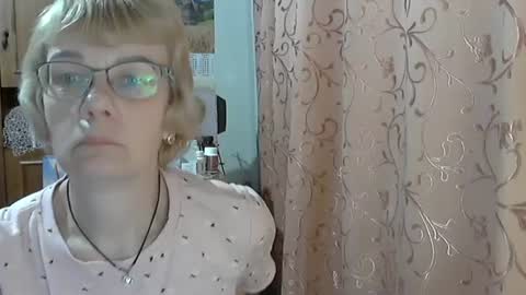 Snapshot of vanillaxcreamy chatting on March 2025 04:28:02 PM Vanillaxcreamy online show from March 2025 04:28:02 PM