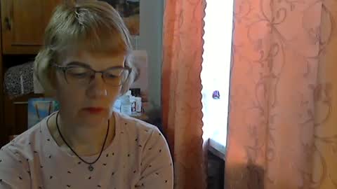 Snapshot of vanillaxcreamy chatting on March 2025 08:08:01 AM Vanillaxcreamy online show from March 2025 08:08:01 AM
