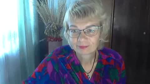 Vanillaxcreamy online show from September 2025 07:02:02 AM