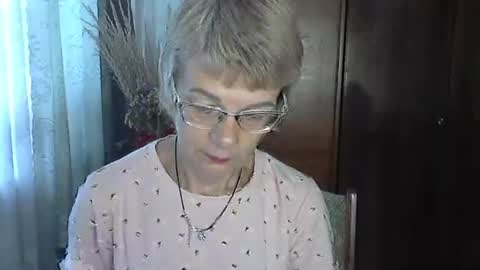 Vanillaxcreamy online show from October 2025 07:52:02 AM