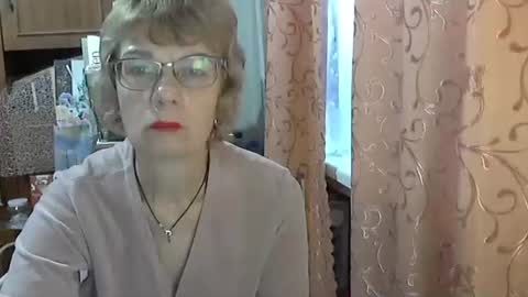 Vanillaxcreamy online show from December 2025 07:48:02 AM