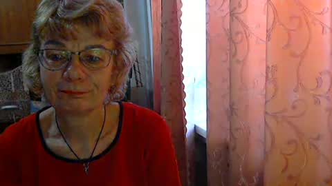 Vanillaxcreamy online show from February 2026 08:57:01 AM
