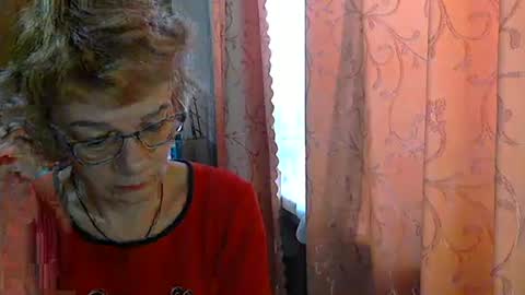 Vanillaxcreamy online show from February 2026 08:29:01 AM