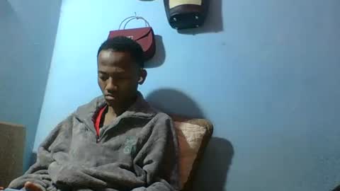 Snapshot of vanille6006 chatting on June 2026 01:19:01 AM vanille6006 online show from June 2026 01:19:01 AM