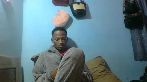 Snapshot of vanille6006 chatting on June 2026 04:55:01 AM vanille6006 online show from June 2026 04:55:01 AM