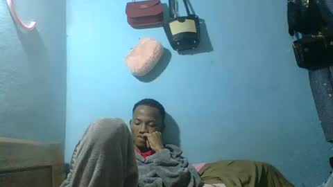 Snapshot of vanille6006 chatting on June 2026 05:23:02 AM vanille6006 online show from June 2026 05:23:02 AM