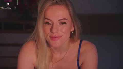 Sophie online show from January 2026 03:21:01 AM