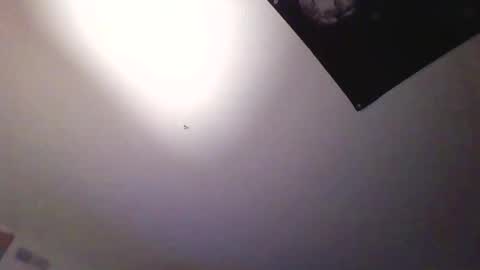 Snapshot of vanillywafer chatting on March 2026 02:56:01 AM NaughtyDiirty online show from March 2026 02:56:01 AM