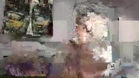 Vanity Estrada online show from June 2026 11:00:01 PM