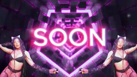 VANITY online show from March 2026 12:28:02 AM