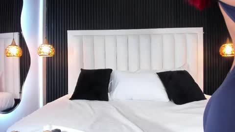 Karine online show from January 2026 11:49:01 AM