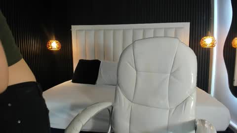 Karine online show from January 2026 11:36:01 AM