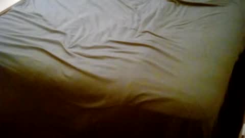 Usagi online show from September 2025 02:27:01 AM