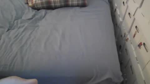 Usagi online show from March 2026 04:16:02 AM