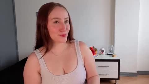 Elizabeth online show from October 2025 05:46:02 PM