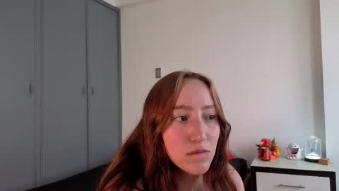 Elizabeth online show from October 2025 12:16:01 PM