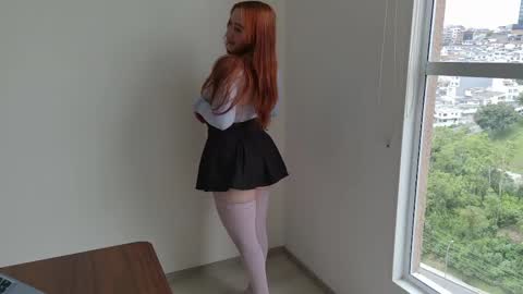 Elizabeth online show from April 2026 04:34:02 PM