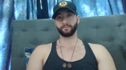 Snapshot of vann_helsing chatting on January 2025 04:26:01 PM Van online show from January 2025 04:26:01 PM
