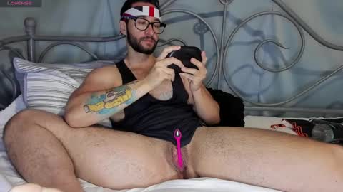 Van online show from October 2025 03:23:02 PM