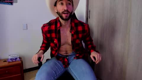 Snapshot of vann_helsing chatting on February 2026 03:20:01 PM Van online show from February 2026 03:20:01 PM