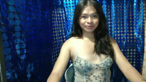 Snapshot of vannah_locca chatting on February 2025 08:47:01 PM vannah_locca online show from February 2025 08:47:01 PM