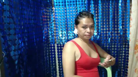 Snapshot of vannah_locca chatting on February 2025 02:50:02 AM vannah_locca online show from February 2025 02:50:02 AM